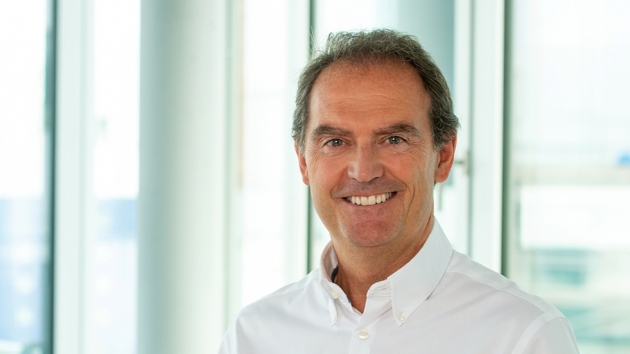 Mercedes-Benz Mobility AG schafft Posten des Chief Customer Officer - Peter Zieringer übernimmt im Vorstand der Mercedes-Benz Mobility AG die Vorstandsfunktion eines Chief Customer Officer - Quelle: Mercedes-Benz